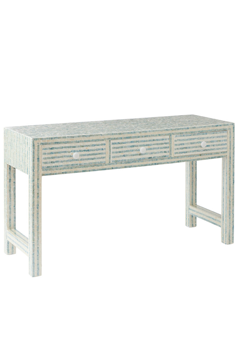 Bari Console Table