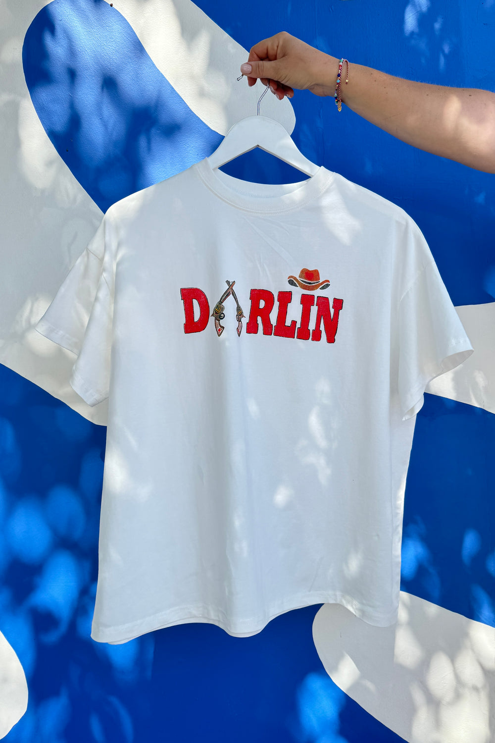 Darlin’ Tee