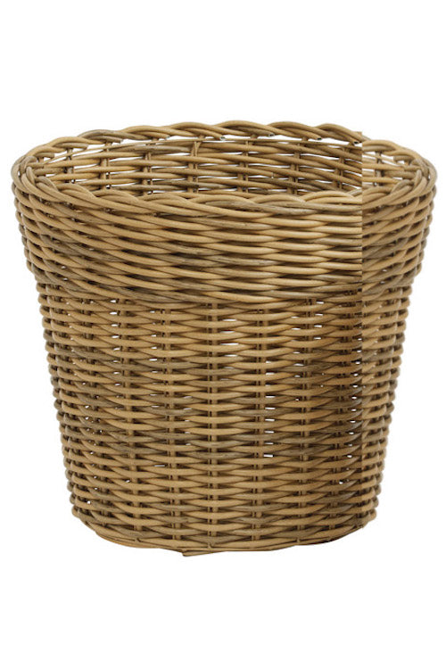 Burleigh Baskets