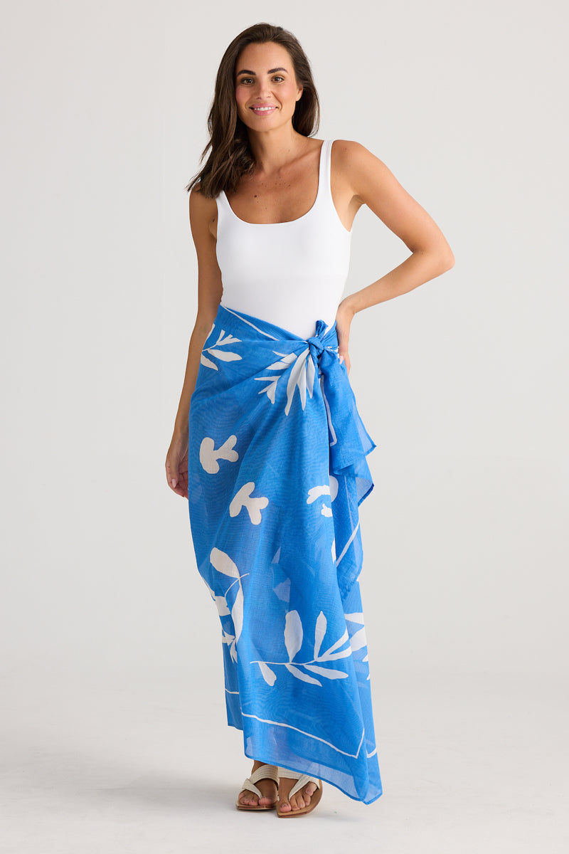 Poko Sarong