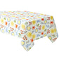 Sicily Tablecloth