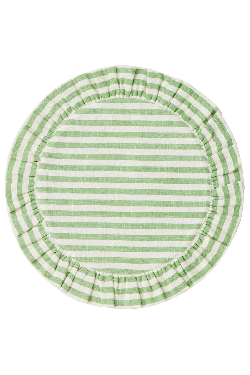 Lucille Placemats