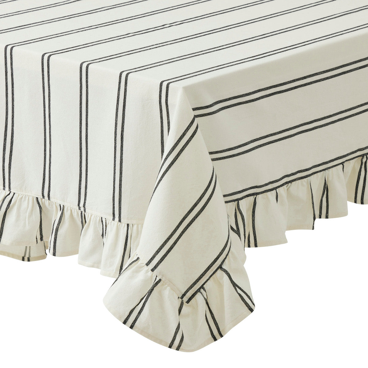 Sofia Tablecloth