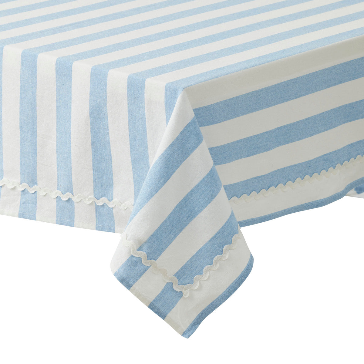 Orla Tablecloth