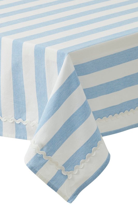 Orla Tablecloth