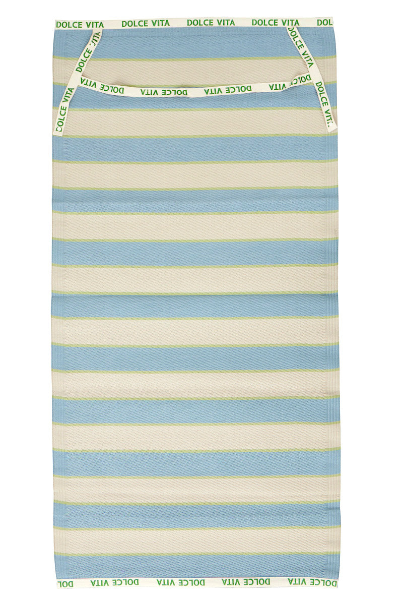 Vacay Picnic / Beach Mat, Sky