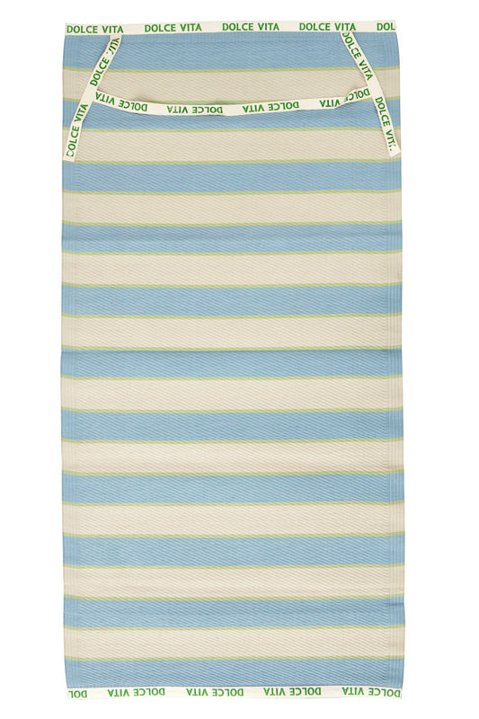 Vacay Picnic / Beach Mat, Sky