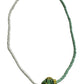 Lagos Necklace