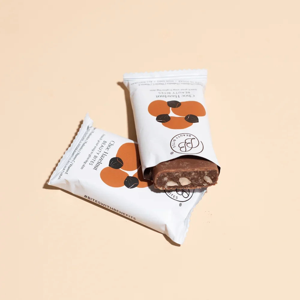 Individual Beauty Bites