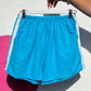 Copenhagen Shorts, Blue