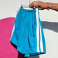 Copenhagen Shorts, Blue