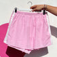 Copenhagen Shorts, Pink