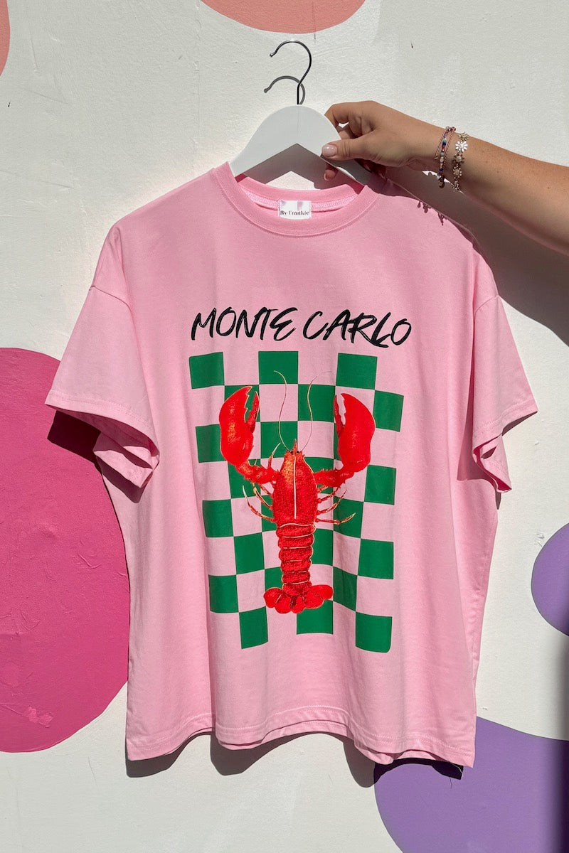 Monte Carlo Tee