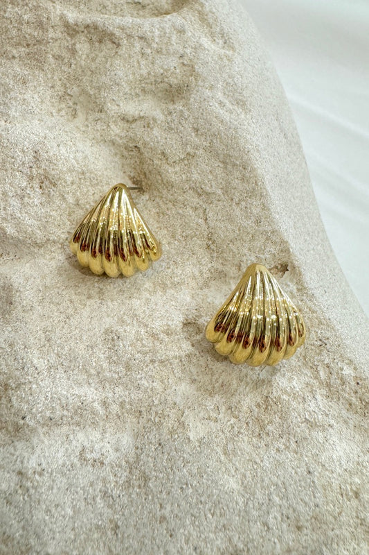London Earrings