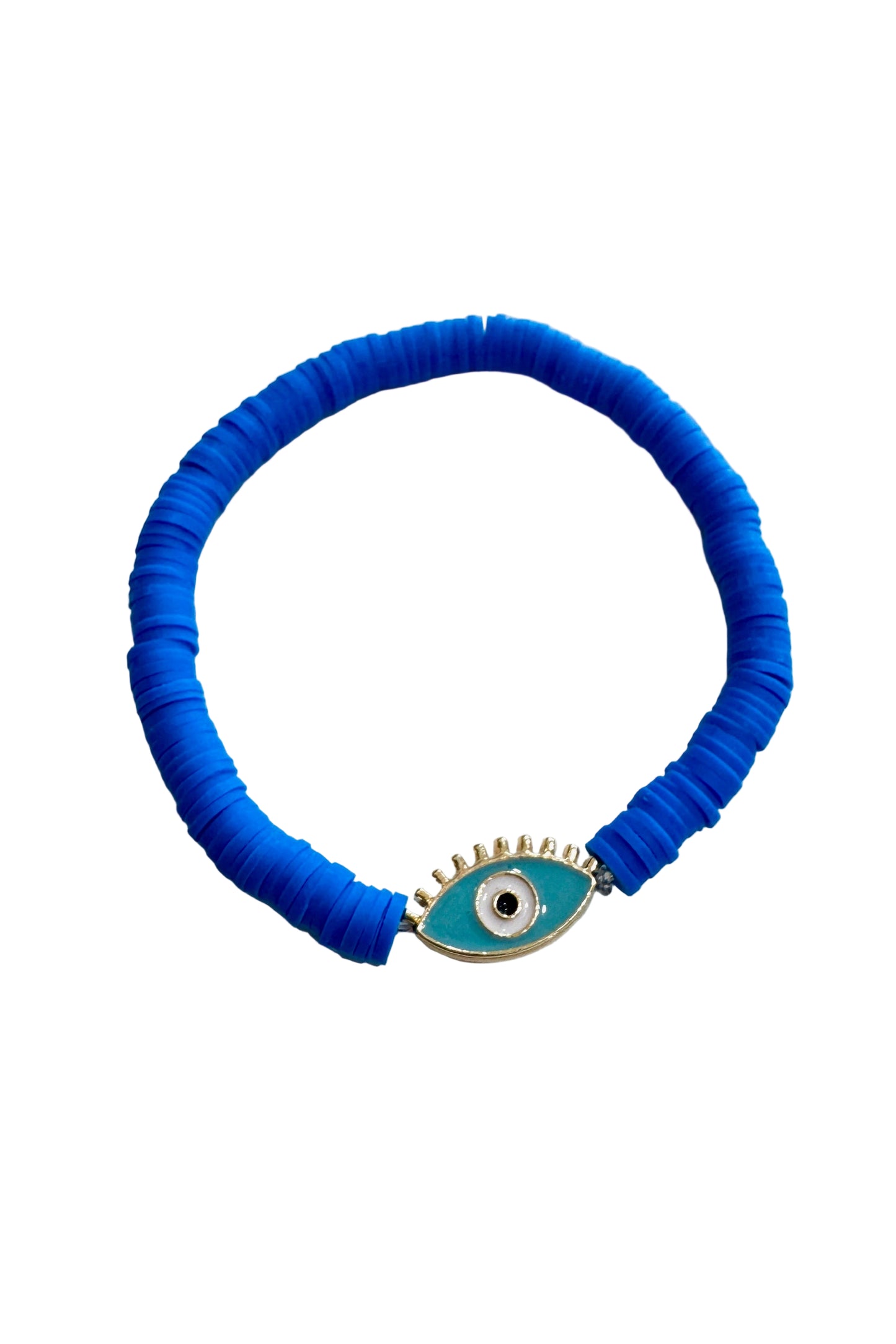 Summer Eyes Bracelets