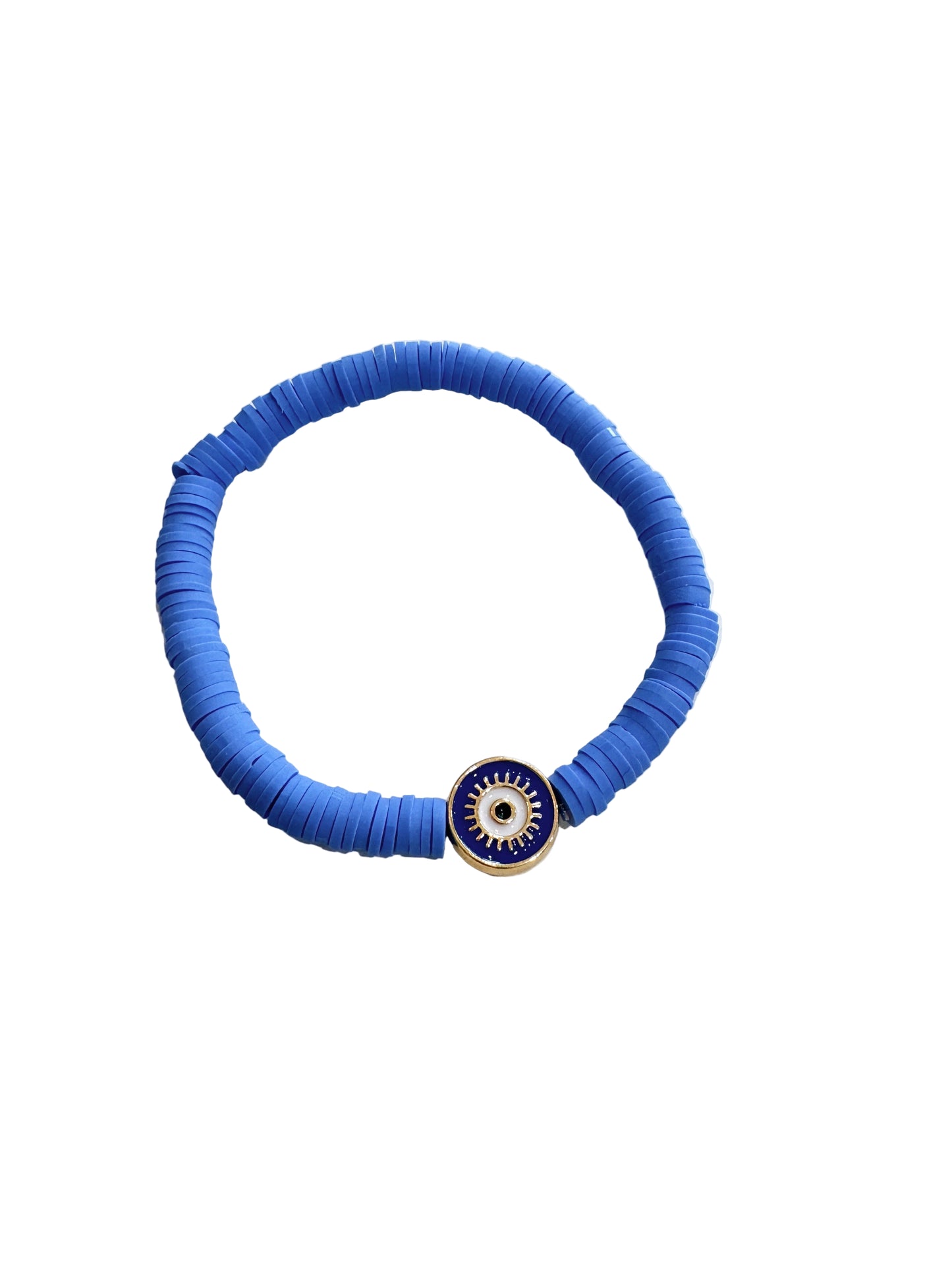 Summer Eyes Bracelets