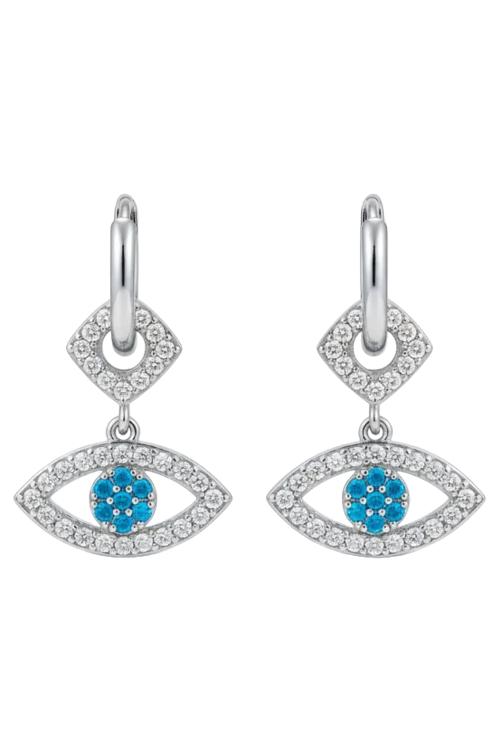 Georgette Hoops