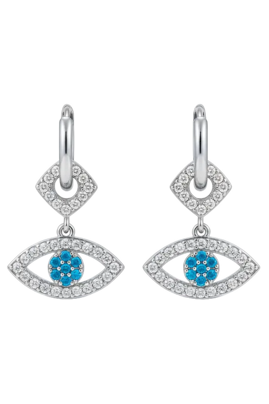 Georgette Hoops