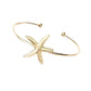 Anglesea Bangle