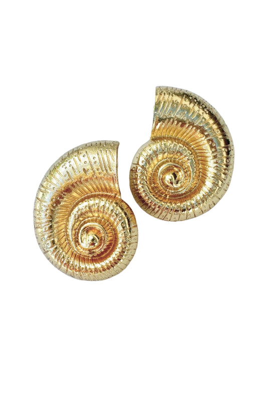 Wailea Earrings