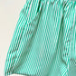 Oslo Shorts, Green