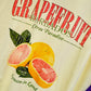 Grapefruit Tee