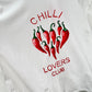 Chilli Lovers Tee