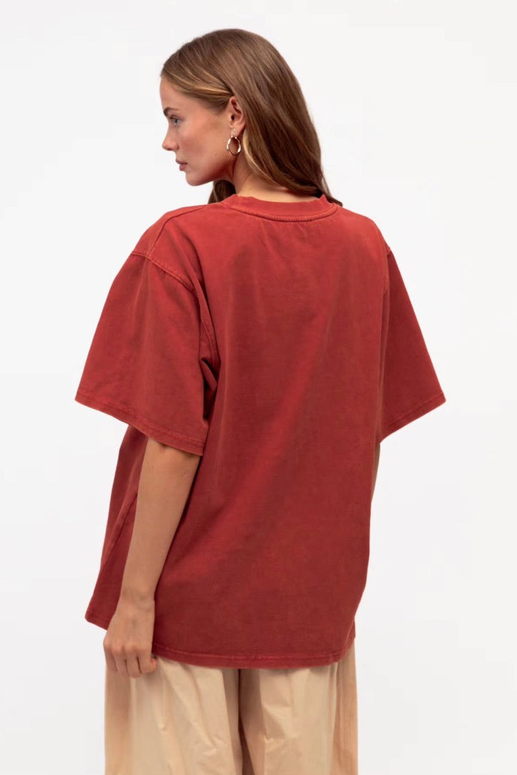 Mother Tee