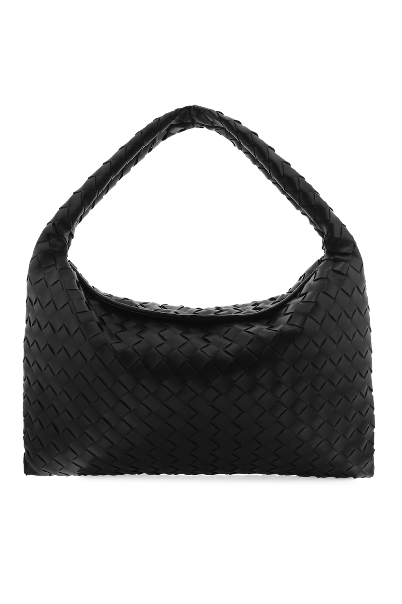 Kami Shoulder Bag, Black