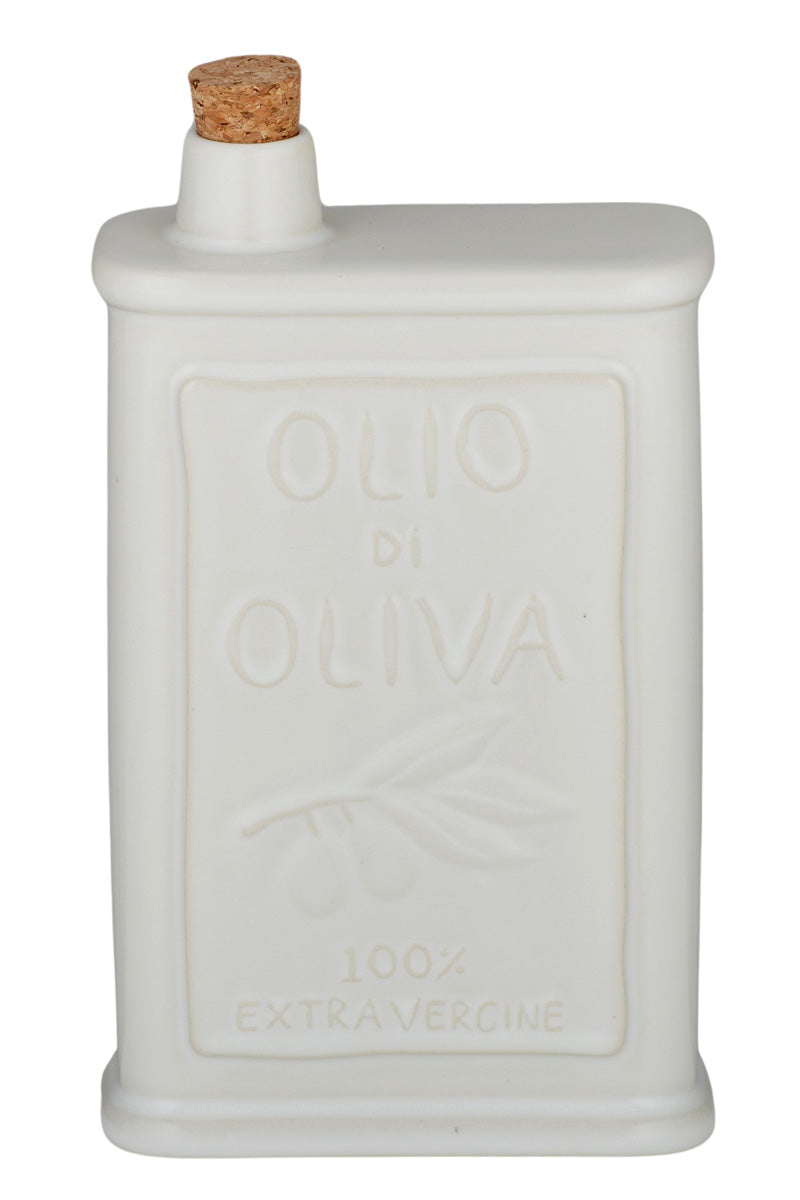 Oilo Oil Bottle