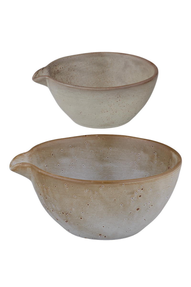 Francis Prep Bowls