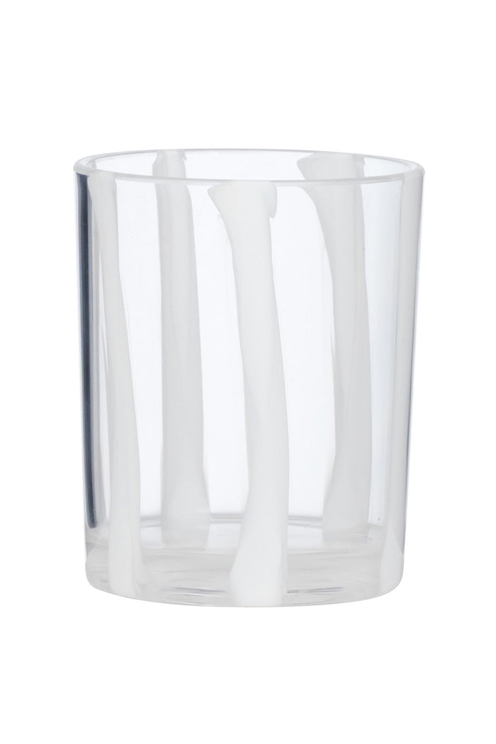 Cabana Tumblers