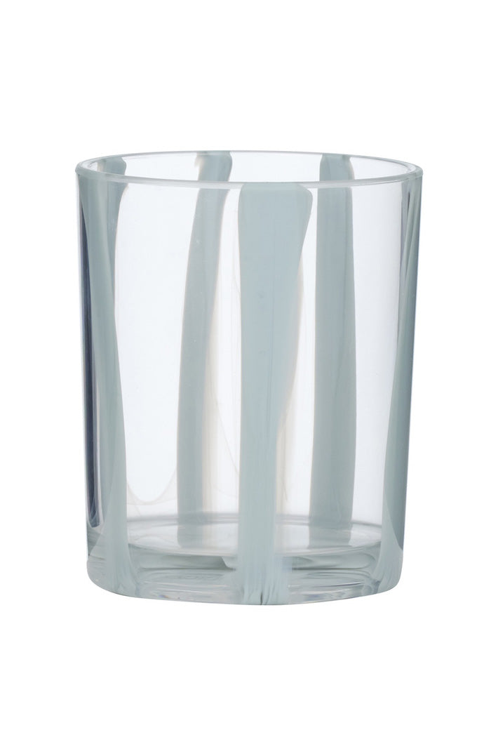 Cabana Tumblers