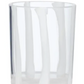 Cabana Tumbler, White