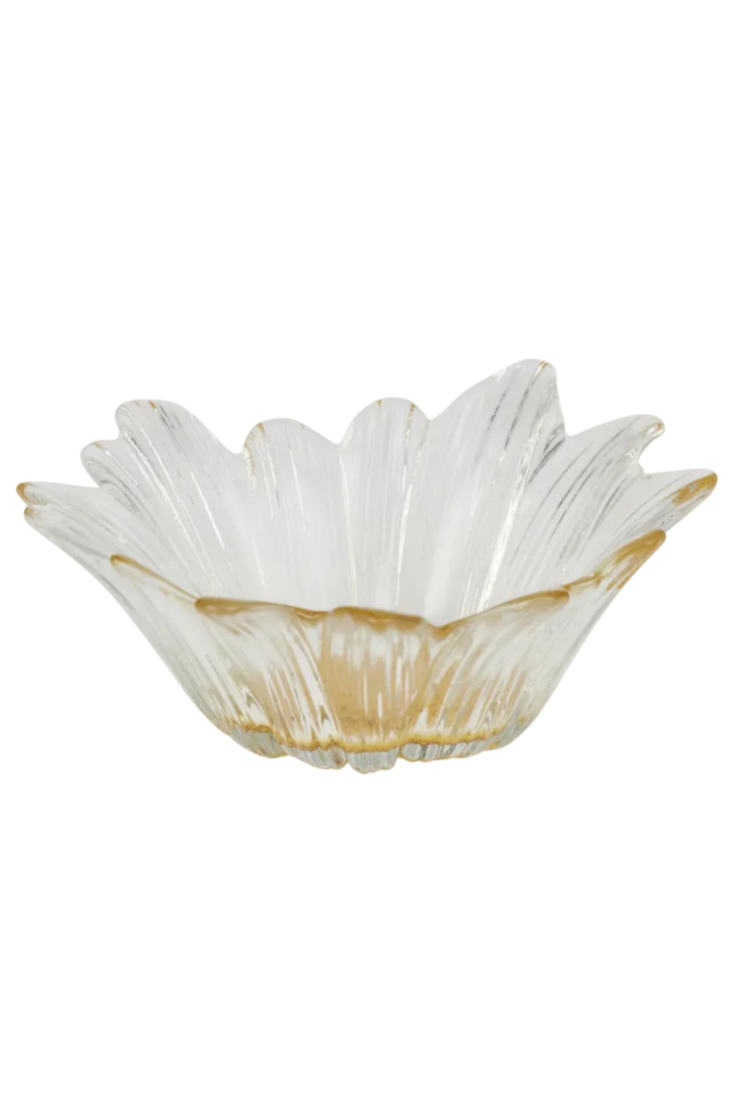 Phoebe Daisy Bowl