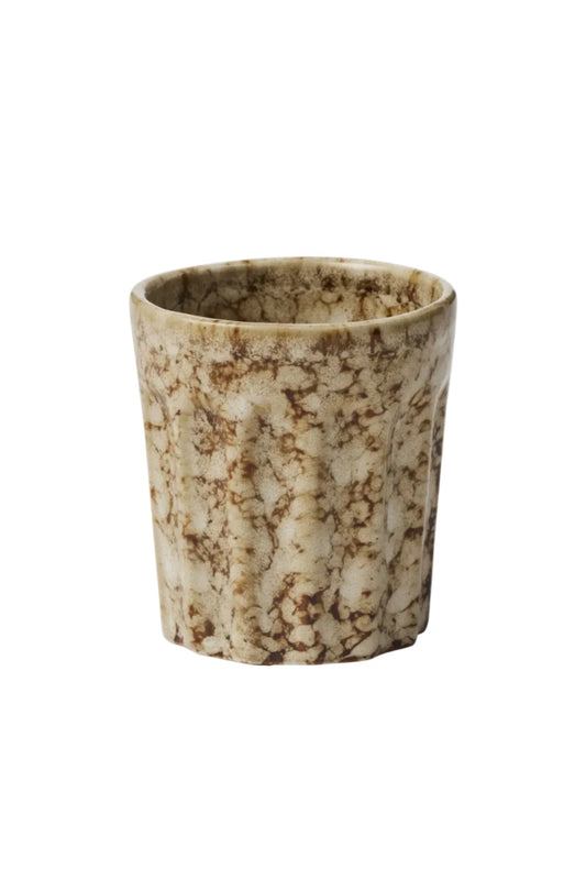 Studio Espresso Cup