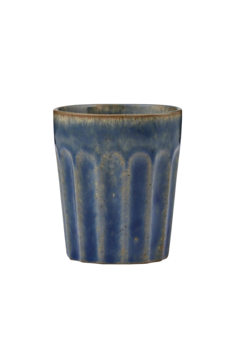 Studio Espresso Cup
