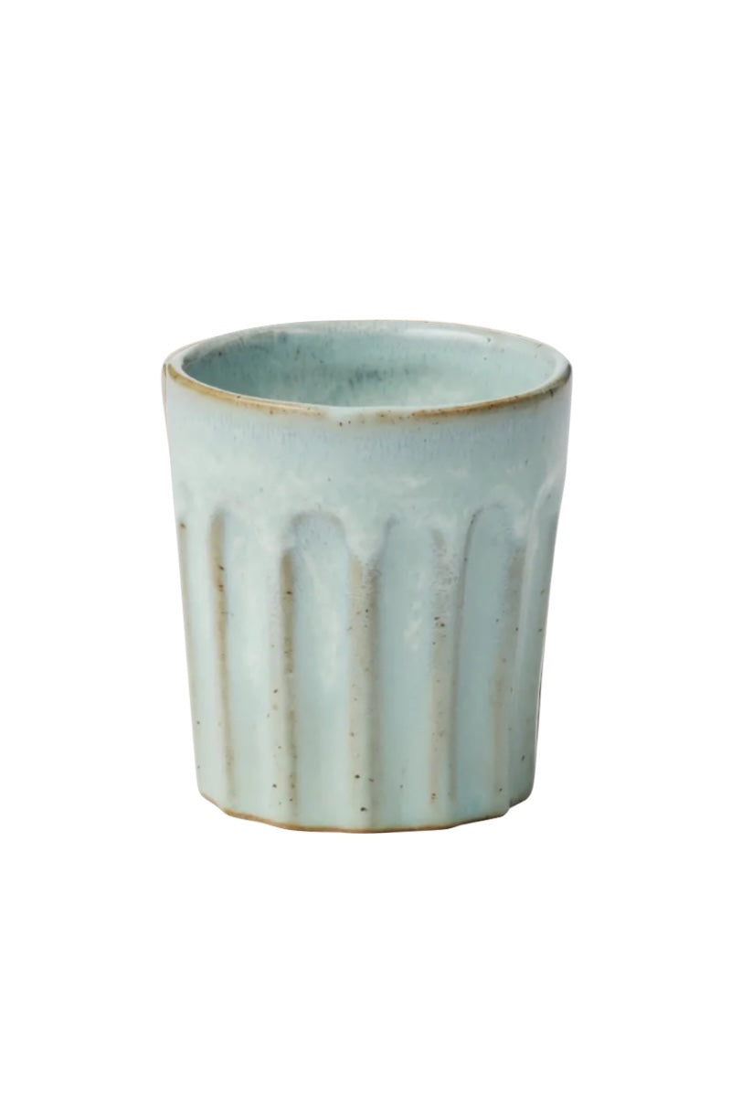 Studio Espresso Cup