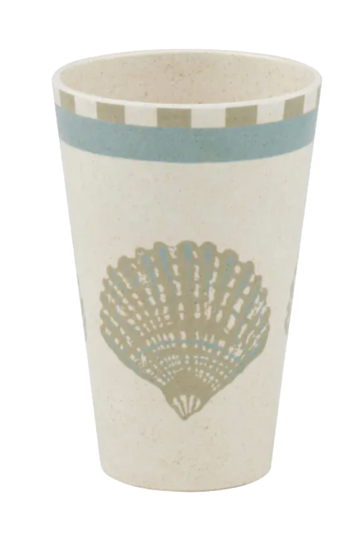 Lorne Bamboo Cup