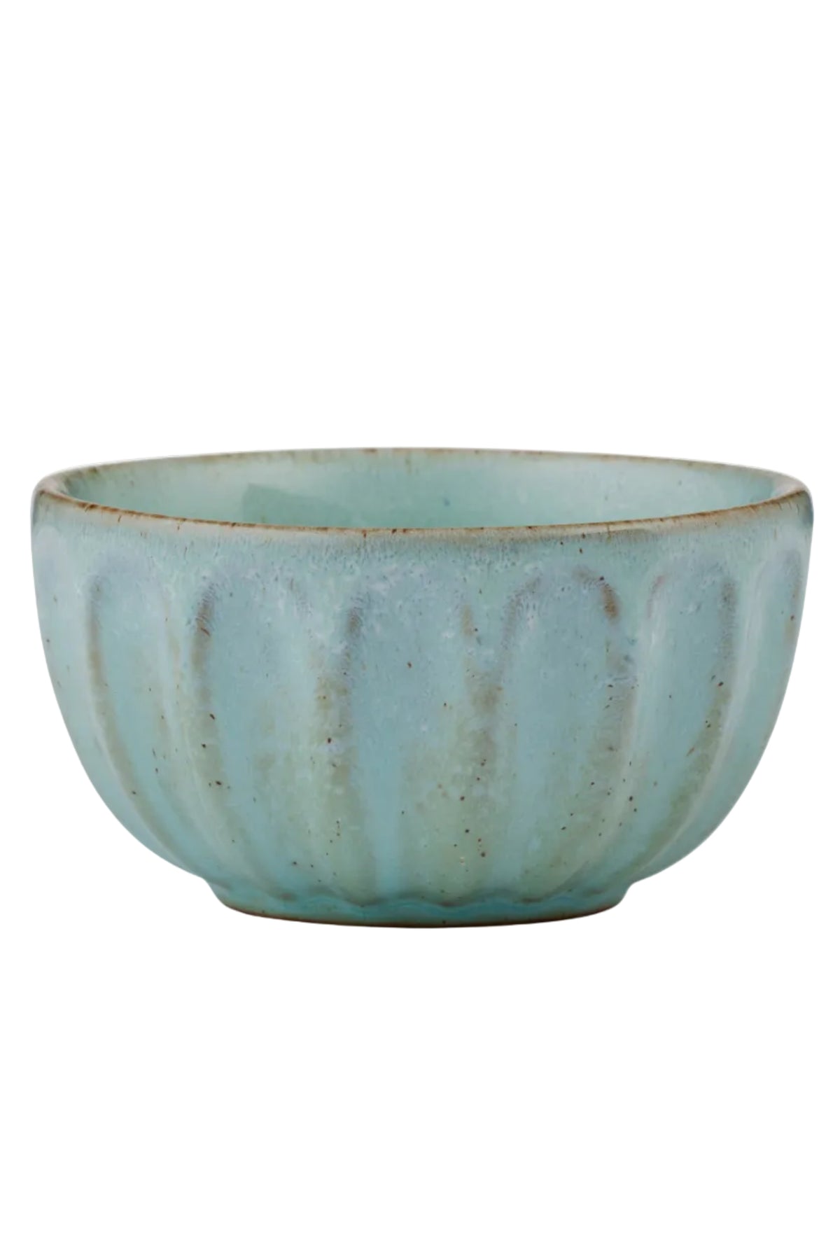 Studio Bowls
