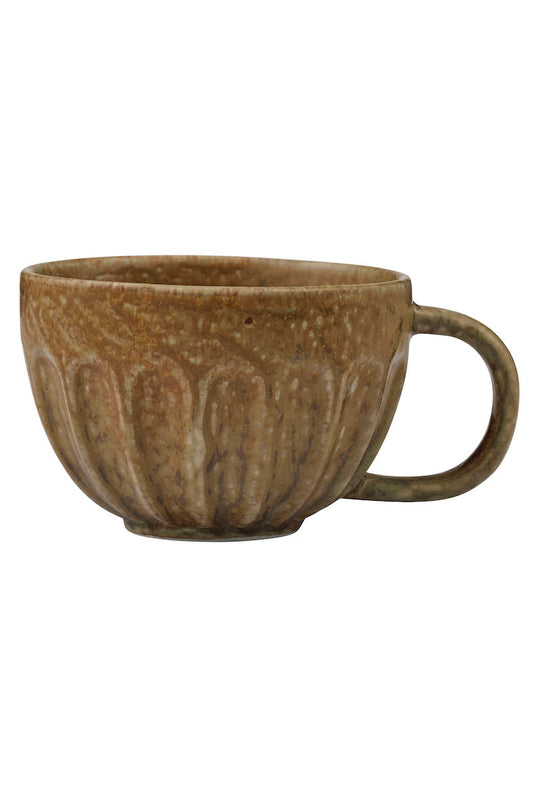 Studio Mugs