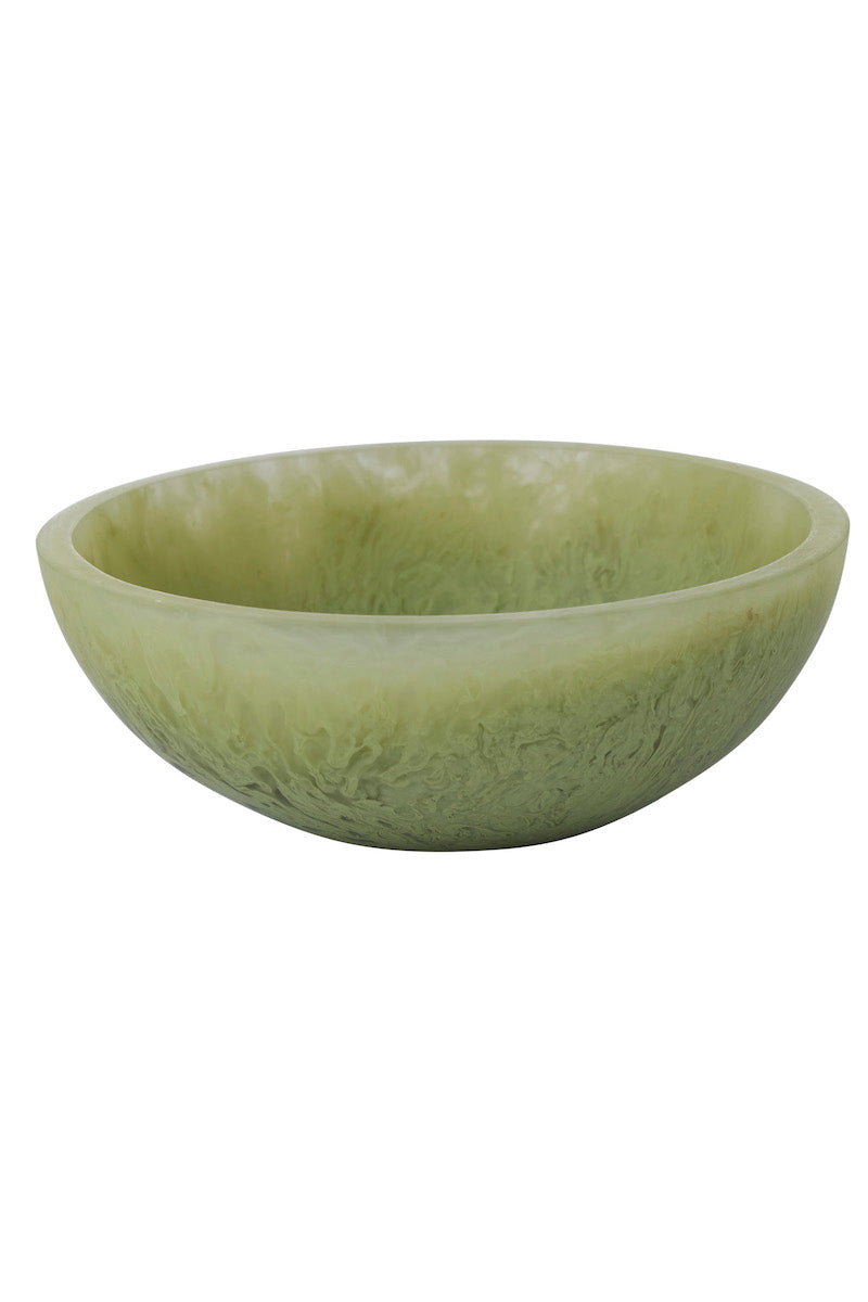 Kip Mini Bowl