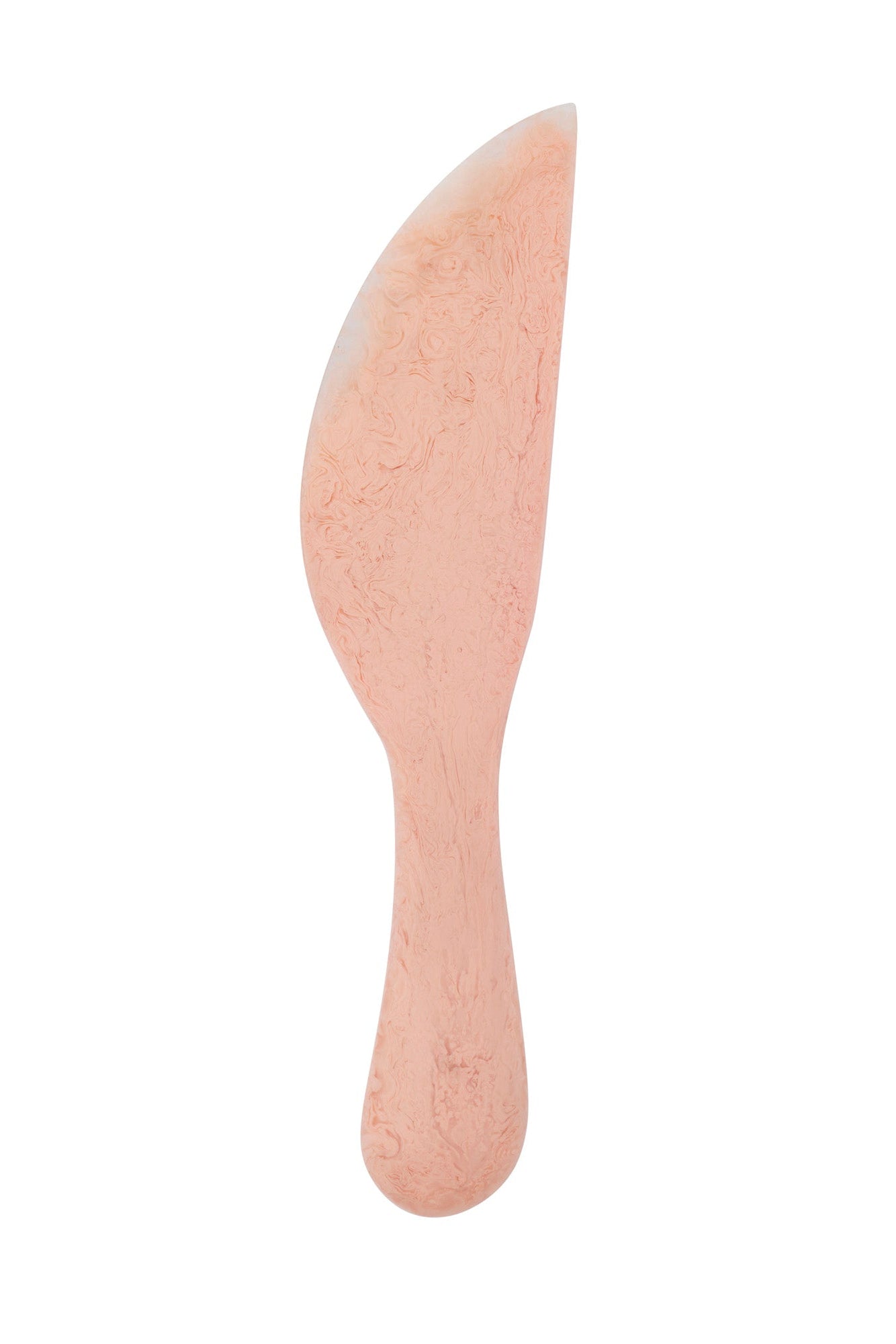Kip Cheese Knife