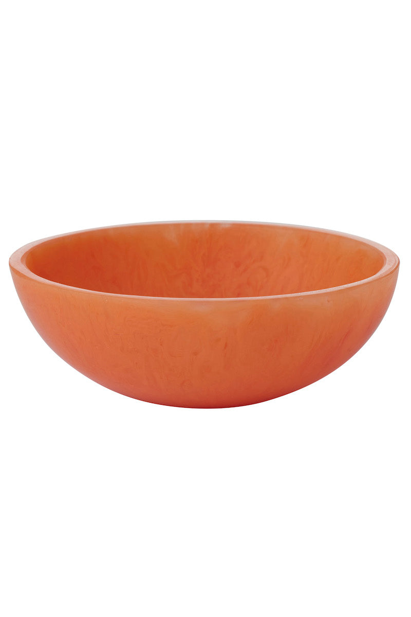 Kip Mini Bowl