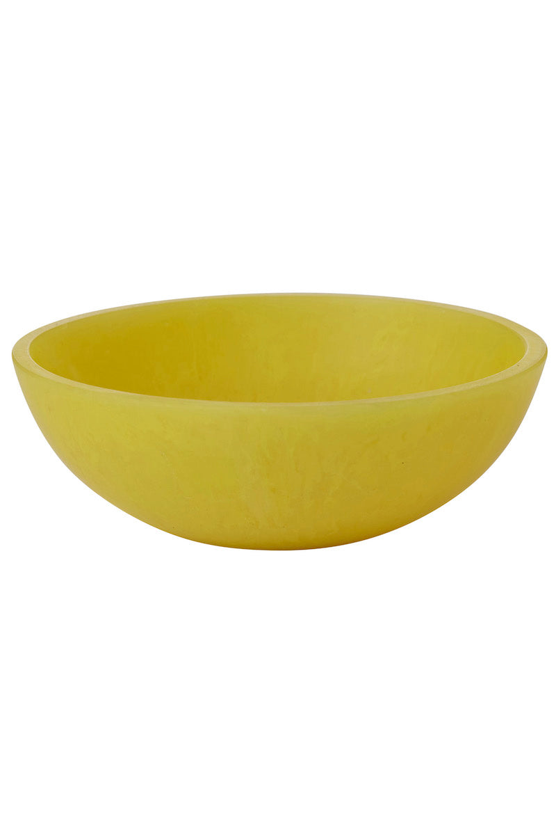 Kip Mini Bowl
