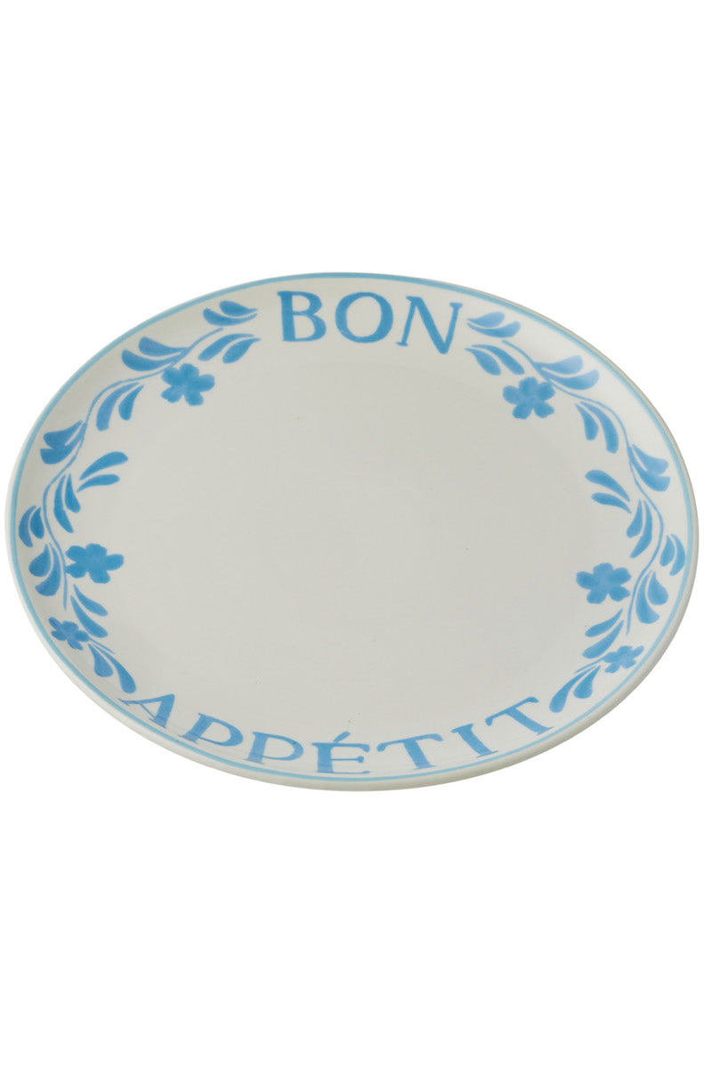Marais Bon Appétit Platter
