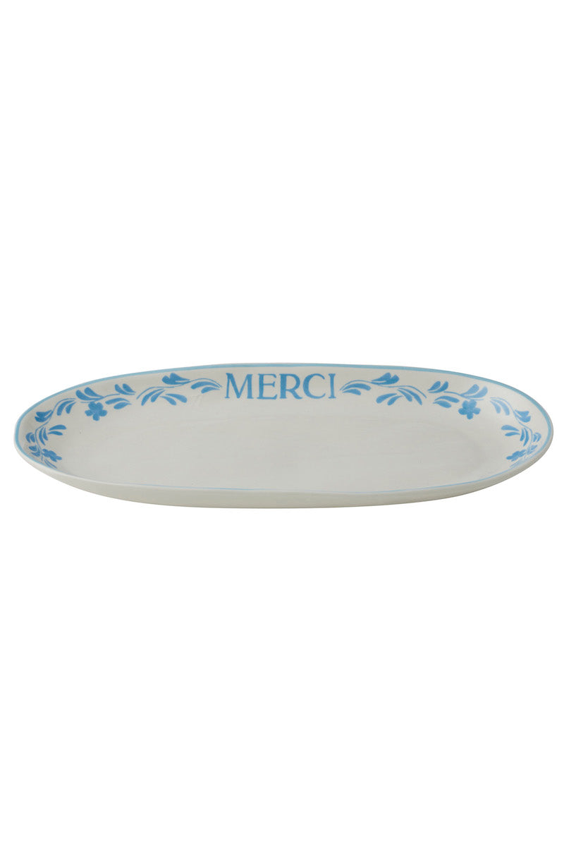 Marais Merci Platter