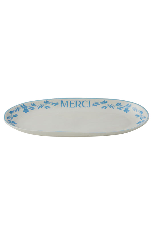 Marais Merci Platter