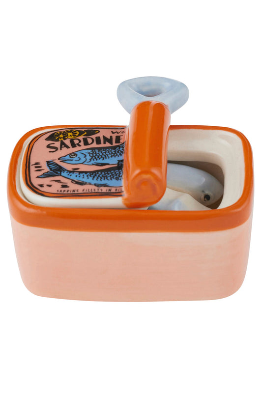 Sardinia Chopstick Set