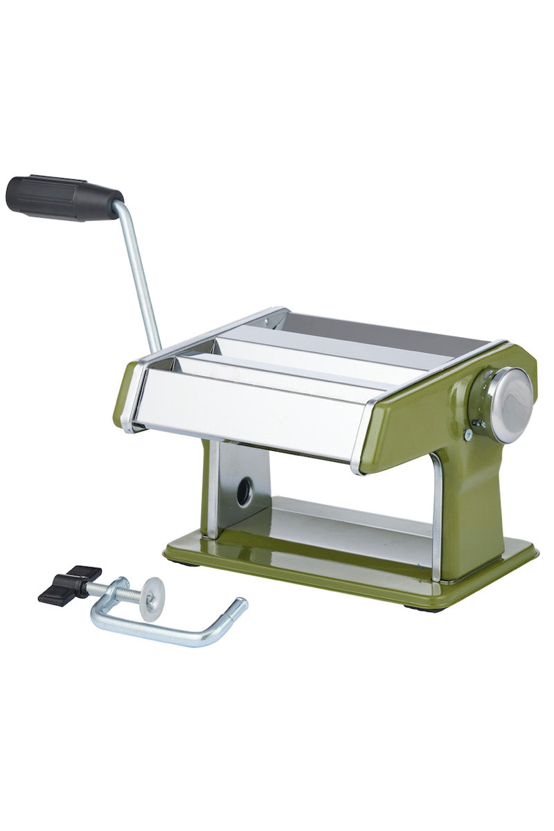 Squisito Pasta Maker